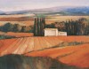 Elisabeth Estivalet art print