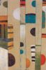 Scott Hile art print
