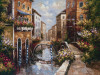 San Giacomo art print