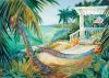 Kathleen Denis art print