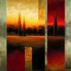 Gregory Williams art print