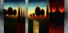 Gregory Williams art print