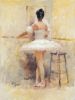 Richard Judson Zolan art print