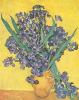 Vincent Van Gogh art print
