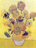 Vincent Van Gogh art print