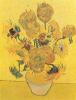 Vincent Van Gogh art print