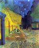 Vincent Van Gogh art print