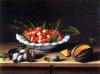 Moillon art print