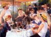 Pierre Auguste Renoir art print