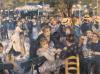 Pierre Auguste Renoir art print