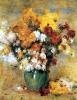 Pierre Auguste Renoir art print