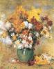 Pierre Auguste Renoir art print