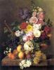 Riche art print