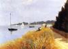 Marcel Dyf art print