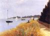 Marcel Dyf art print