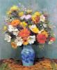 Marcel Dyf art print