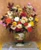 Marcel Dyf art print