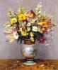 Marcel Dyf art print