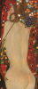 Gustav Klimt art print