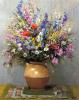 Marcel Dyf art print