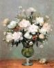 Marcel Dyf art print
