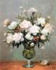 Marcel Dyf art print