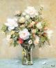 Marcel Dyf art print