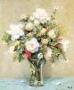 Marcel Dyf art print