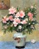 Marcel Dyf art print
