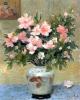 Marcel Dyf art print