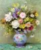 Marcel Dyf art print