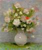 Marcel Dyf art print