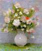 Marcel Dyf art print