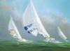 Pierre Doutreleau art print