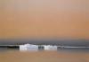 Pierre Doutreleau art print