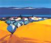 Pascal Etchenic art print