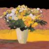 Jean-Claude Allenbach art print