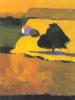 Jean-Claude Allenbach art print