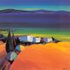 Pascal Etchenic art print
