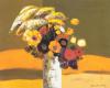 Jean-Claude Allenbach art print