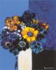 Jean-Claude Allenbach art print