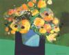 Jean-Claude Allenbach art print
