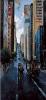 Marti Bofarull art print