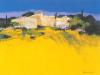 Jean-Claude Allenbach art print