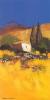 Jean-Claude Allenbach art print