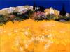 Jean-Claude Allenbach art print