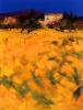 Jean-Claude Allenbach art print