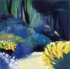Jean-Claude Allenbach art print