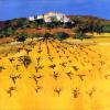 Jean-Claude Allenbach art print
