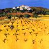 Jean-Claude Allenbach art print